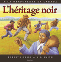 Héritage noir (L')